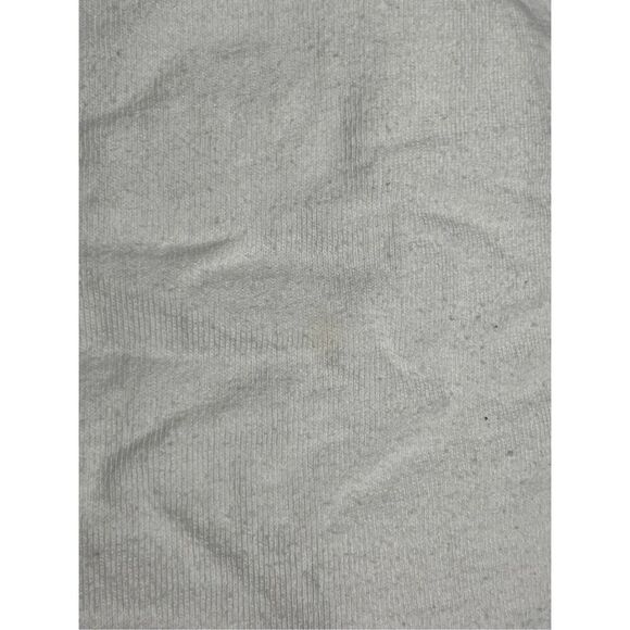 Vintage Y2K Huge Enjoy Every Minute Snowboarding L/S Tee - Picture 7 of 7